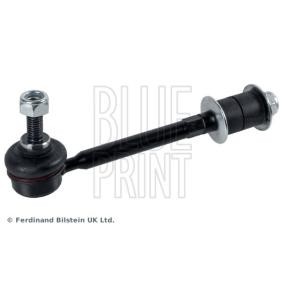 Koppelstange ADN18559 von BLUE PRINT günstig für 11,58 € online kaufen
