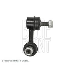 Koppelstange ADN18564 von BLUE PRINT günstig für 15,19 € online kaufen