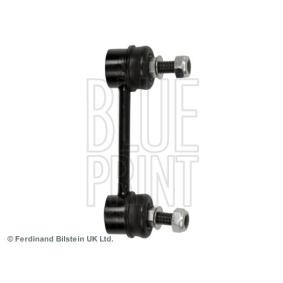 Koppelstange ADN18570 von BLUE PRINT günstig für 15,55 € online kaufen