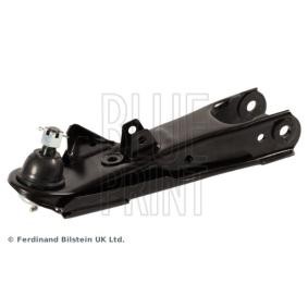 Compre Braço de suspensão de BLUE PRINT online para CABSTAR Camião de plataforma/chassis (F23, H41, H42) a preços moderados