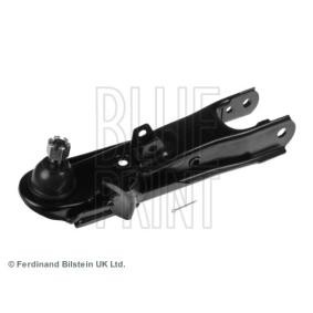Compre Braço de suspensão de BLUE PRINT online para CABSTAR Camião de plataforma/chassis (F23, H41, H42) a preços moderados