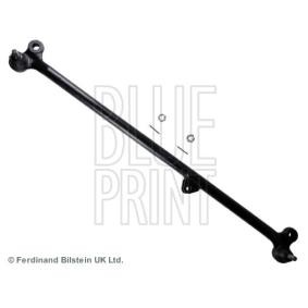 Spurstange ADN187135 von BLUE PRINT günstig für 162,79 € online kaufen