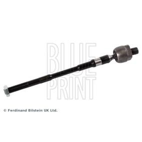 Axialgelenk, Spurstange ADN187141 von BLUE PRINT günstig für 12,04 € online kaufen
