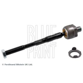 Compre Barra axial da direção de BLUE PRINT online para 350 Z (Z33) a preços moderados
