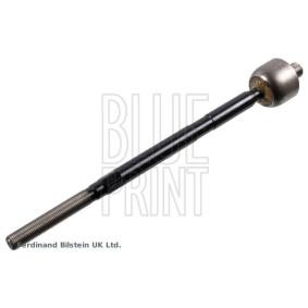 Axialgelenk, Spurstange ADN187166 von BLUE PRINT günstig für 24,98 € online kaufen