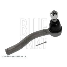 Compre Rótula de dirección de BLUE PRINT online para TEANA I (J31) a precios moderados