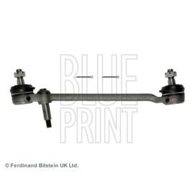 Compre Barra axial da direção de BLUE PRINT online para PATROL Hardtop (K260) a preços moderados