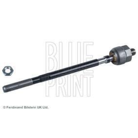 Axialgelenk, Spurstange ADN18796 von BLUE PRINT günstig für 18,25 € online kaufen