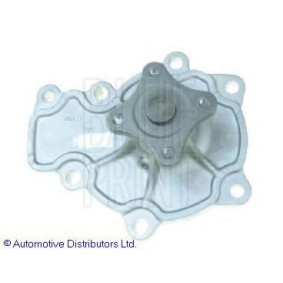 Wasserpumpe für NISSAN von BLUE PRINT