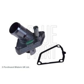 Acquista Termostato motore da BLUE PRINT ADN19223 a buon mercato per soli 43,78 €