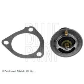 Acquista Termostato motore da BLUE PRINT ADN19224 a buon mercato per soli 28,22 €