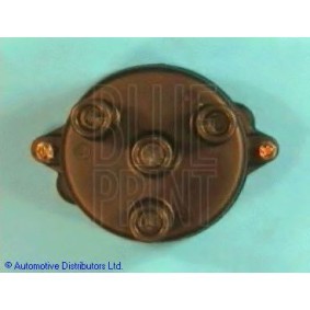 Compre Tapa de delco de BLUE PRINT online para JUSTY I (KAD) a precios moderados