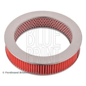 Luftfilter für SUBARU von BLUE PRINT