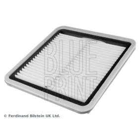 Luftfilter ADS72213 von BLUE PRINT günstig für 9,89 € online kaufen