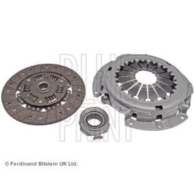 Acquista Kit frizione da BLUE PRINT ADS73024 a buon mercato per soli 151,72 €