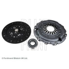 Acquista Kit frizione da BLUE PRINT ADS73033 a buon mercato per soli 165,52 €