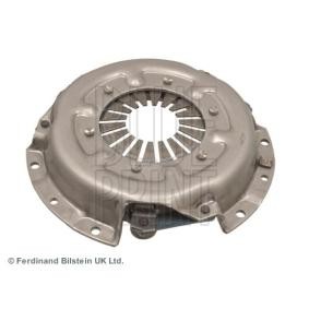 Kupplungsdruckplatte ADS73215N SUBARU von BLUE PRINT