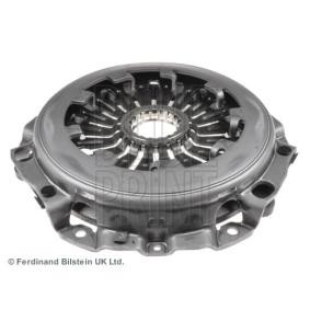 Comprar Plato de presión del embrague de BLUE PRINT ADS73219N a bajo precio de 104,73 €