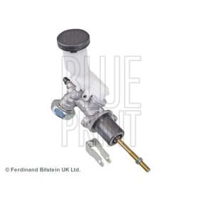 Comprar Cilindro maestro, embrague de BLUE PRINT ADS73409 a bajo precio de 64,84 €