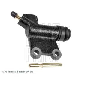 Compre Bombín de embrague de BLUE PRINT online para IMPREZA Ranchera familiar (GF) a precios moderados