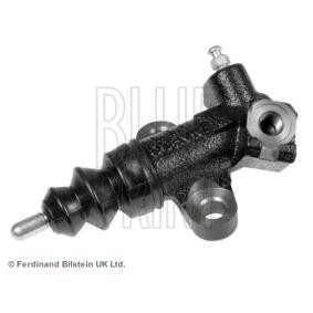 Compre Bombito de embraiagem de BLUE PRINT online para BRZ Coupe a preços moderados