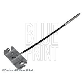 Handbremsseil ADS74620 von BLUE PRINT günstig für 11,10 € online kaufen