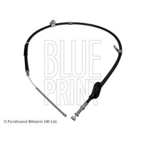 Handbremsseil ADS74626 von BLUE PRINT günstig für 28,66 € online kaufen