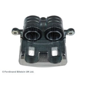 Handbremsseil ADS74628 von BLUE PRINT günstig für 29,88 € online kaufen