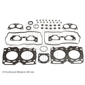 Bremsschlauch ADS75328 von BLUE PRINT günstig für 15,93 € online kaufen