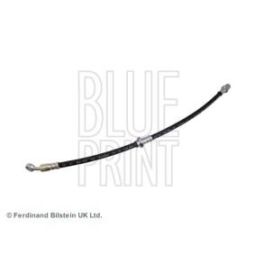 Bremsschlauch für SUBARU von BLUE PRINT