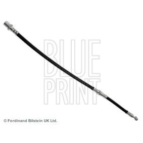 Bremsschlauch ADS75334 von BLUE PRINT günstig für 18,60 € online kaufen