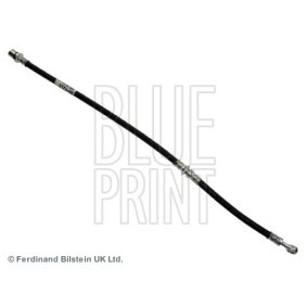 Bremsschlauch für SUBARU von BLUE PRINT
