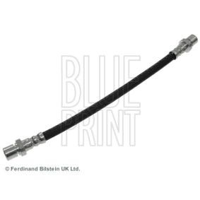 Bremsschlauch ADS75341 von BLUE PRINT günstig für 9,39 € online kaufen