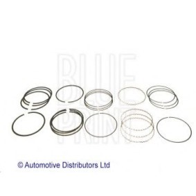 Kolbenringsatz ADS76301C von BLUE PRINT günstig für 281,97 € online kaufen