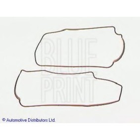 Ventildeckeldichtung für SUBARU von BLUE PRINT