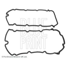 Ventildeckeldichtung ADS76707 von BLUE PRINT günstig für 31,44 € online kaufen