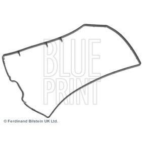 Ventildeckeldichtung ADS76708 von BLUE PRINT günstig für 9,99 € online kaufen