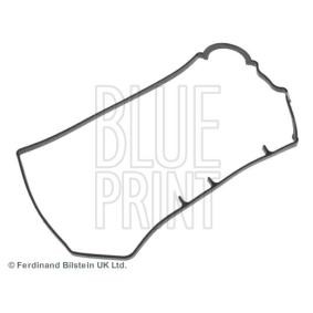 Ventildeckeldichtung für SUBARU von BLUE PRINT
