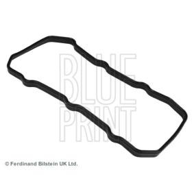 Ventildeckeldichtung ADS76712 von BLUE PRINT günstig für 13,46 € online kaufen