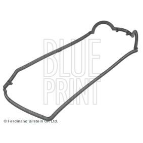 Ventildeckeldichtung ADS76716C von BLUE PRINT günstig für 18,79 € online kaufen