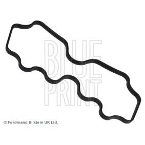 Ventildeckeldichtung ADS76717 von BLUE PRINT günstig für 19,09 € online kaufen