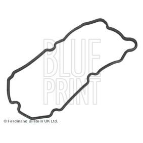 Ventildeckeldichtung ADS76718C von BLUE PRINT günstig für 14,74 € online kaufen