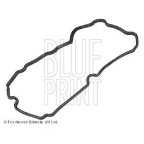 Ventildeckeldichtung für SUBARU von BLUE PRINT