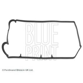 Ventildeckeldichtung für SUBARU von BLUE PRINT