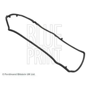 Ventildeckeldichtung ADS76721C von BLUE PRINT günstig für 17,44 € online kaufen