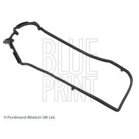 Ventildeckeldichtung für SUBARU von BLUE PRINT