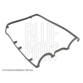 Ventildeckeldichtung für SUBARU von BLUE PRINT