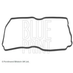 Ventildeckeldichtung ADS76725 von BLUE PRINT günstig für 13,83 € online kaufen