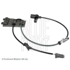 Acquista Sensore ABS da BLUE PRINT ADS77101C a buon mercato per soli 178,47 €