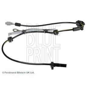Acquista Sensore ABS da BLUE PRINT ADS77103 a buon mercato per soli 138,51 €
